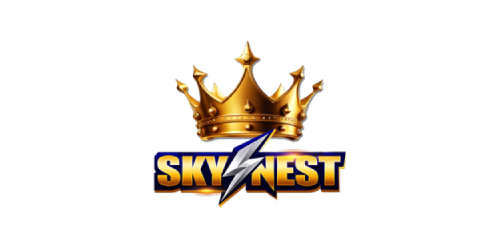 skynest รังแห่งโชค สู่ความสำเร็จไร้ขีดจำกัด
